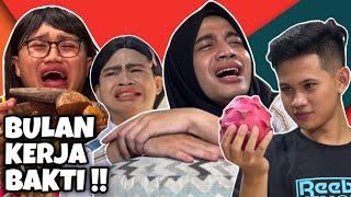 SUSI NANGIS PATAH HATI !!!