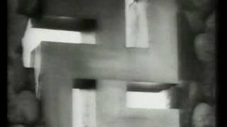 AJP Taylor: The Origins of the Second World War