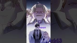 Lovely family #manga #manhua #manhwa #shortvideo #viralvideo #games #family #webtoon #anime