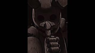 Chilling In FNAF #shorts #foryou #fnaf #scary