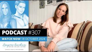 PODCAST #307 : Mum uncensored Ep8 - Reflecting on another school year