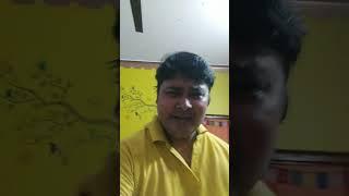 Biplab mondal