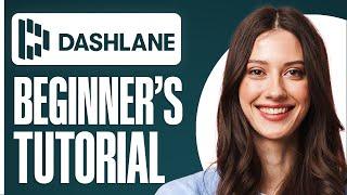 How To Use Dashlane | Simple Tutorial (2024)