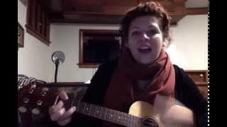 Spectacle & Mirth's Murky Midnight Music: I'll Be Glad When You Dead (You rascal you!)