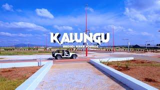 KALUNGU - WILBERFORCE MUSYOKA (Official video)  Skiza Dial *812*745#