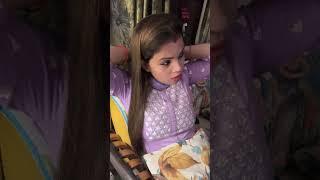 Pooja jha vats 13 is live