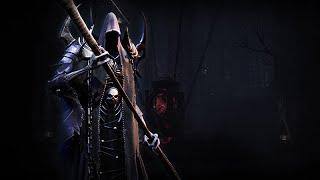 Karnix Death Sentence Mechanic | Throne and Liberty Dungeon