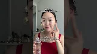 Even MORE PDRN products compared! #pdrn #skincare #koreanskincare #kbeauty #wellaging