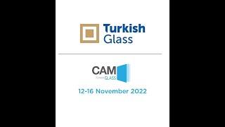 Eurasia Glass Fair