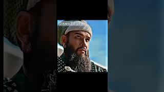 History of Muslims,May Allah give hidaya to everybody #islam #muslim #prophetmuhammad