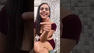 Periscope live LOVELYGIRL 2025 #periscope #live #broadcast #livestream