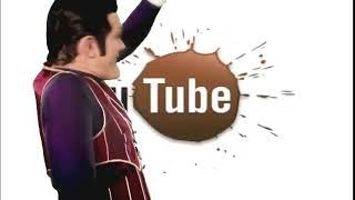 Robbie Rotten Hiding YouTube Poop
