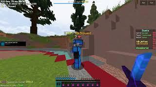 resourcepacks folder/vimeworld 21 pack