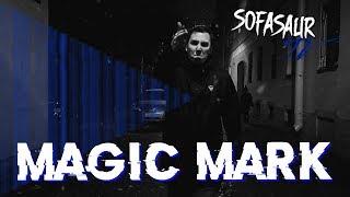 Sofasaur TV - Magic Mark [EP15]