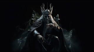 THE WITCH-KING OF ANGMAR: WHAT YOU NEED TO KNOW