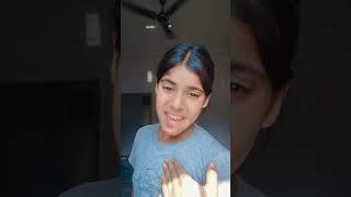 dekha tumko jab se song