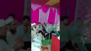 Dama Dam MastQalandar#love#music #naat #funny #islamicsong #naat #funny #love #trending #love #