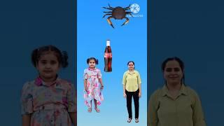 shorts#viral#anaya