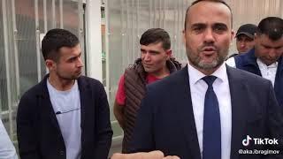 лайка фаромуш накунед дустон