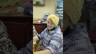 КАК ВЯЗАТЬ ИЗ АЛИЗЕ ПУФФИ,  МАСТЕР КЛАСС. HOW TO KNIT FROM ALIZE PUFFY MASTERCLASS