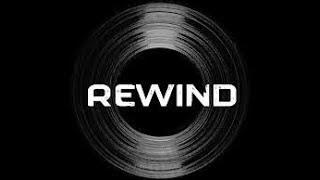 Rewind (Dj Maaxtal 2019)