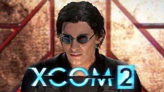 XCOM 2 - Поражение XCOM [ФИНАЛ]