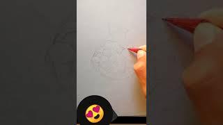 #new #fruits #art  #like #subscribe #art #start #abdul #gani #️