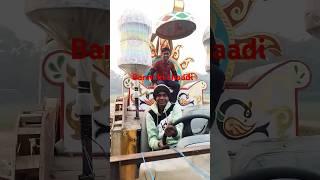 #village ki shaadi #funny comedy video#Banni #ytshorts