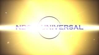 Carnival Films/Masterpiece/NBC Universal Television Distribution (2010)