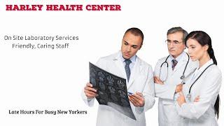 Video Marketing for Doctors - Medical Practice Video by NYC Web Dude