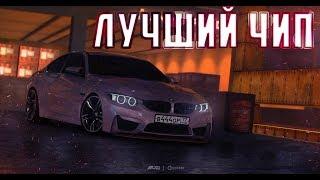 ЛУЧШИЙ ДРИФТ ЧИП И КОРЧ В MTA