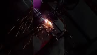 #trcsmet #trcsmetsurfacetechnologies #tulasi #rajesh #LaserCladding