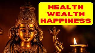 POWERFUL DIWALI BEEJA MANTRAS IS HERE | Health Wealth and Success to celebrate Diwali | mahakatha