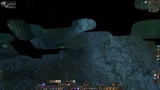 Sven's Revenge WoW Classic Quest