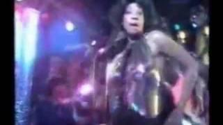 Anita Ward - "Ring My Bell" 1979