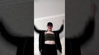 #dance #dancer #lifeisgooddance #technodance