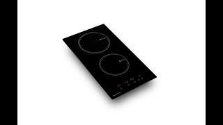 【Philco 家電簡介‍】Philco Built-in Domino IC Hob PH235IC