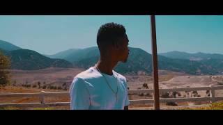 Zay Jay - Zone