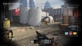 Call of Duty®: Modern Warfare®_20201010162817