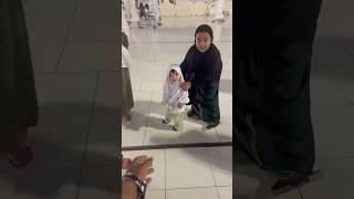@Liveharam786Makkah Live09/12/2024 Rhaman yaa Rhaman sabri wal quran#makkah #livestream#shorts