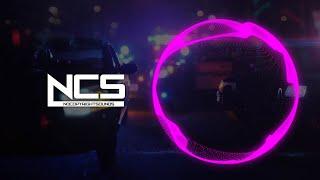 CARBIN & hayve - Murderer (feat. Emily Makis) | DnB | NCS - Copyright Free Music