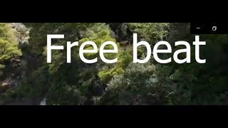 free beat for profit