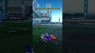 ЧИТЫ В РОКЕТ ЛИГЕ #rocketleague #рокетлига #shorts