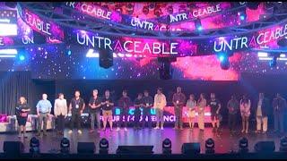A Showcase of Top Canadian Blockchain Community Builders | Blockchain Futurist Conference 2023