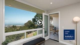 340 Vallejo Dr #78 Millbrae CA | Millbrae Homes for Sale