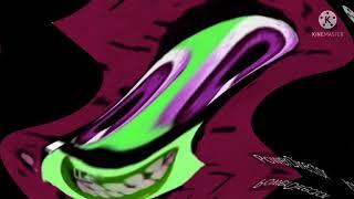 Klasky csupo center effects Sony Vegas version