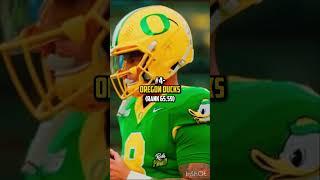 Comp vid ​⁠@Dawgsfrr #hardesthittinghighschoolfootballplayer #viralvideo