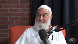 Ruqyah Lecture Series - Sheikh Abu Mujahid