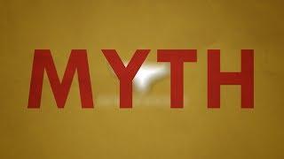 Inequality: Why are the rich getting richer?