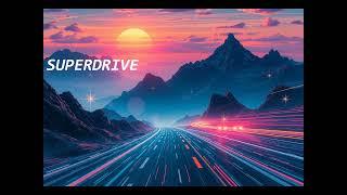 Microloft - Superdrive